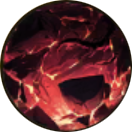 Baphomet Abyssal Sin Retribution