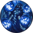 Epica Death Blossom