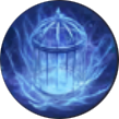 Epica Resentment Cage