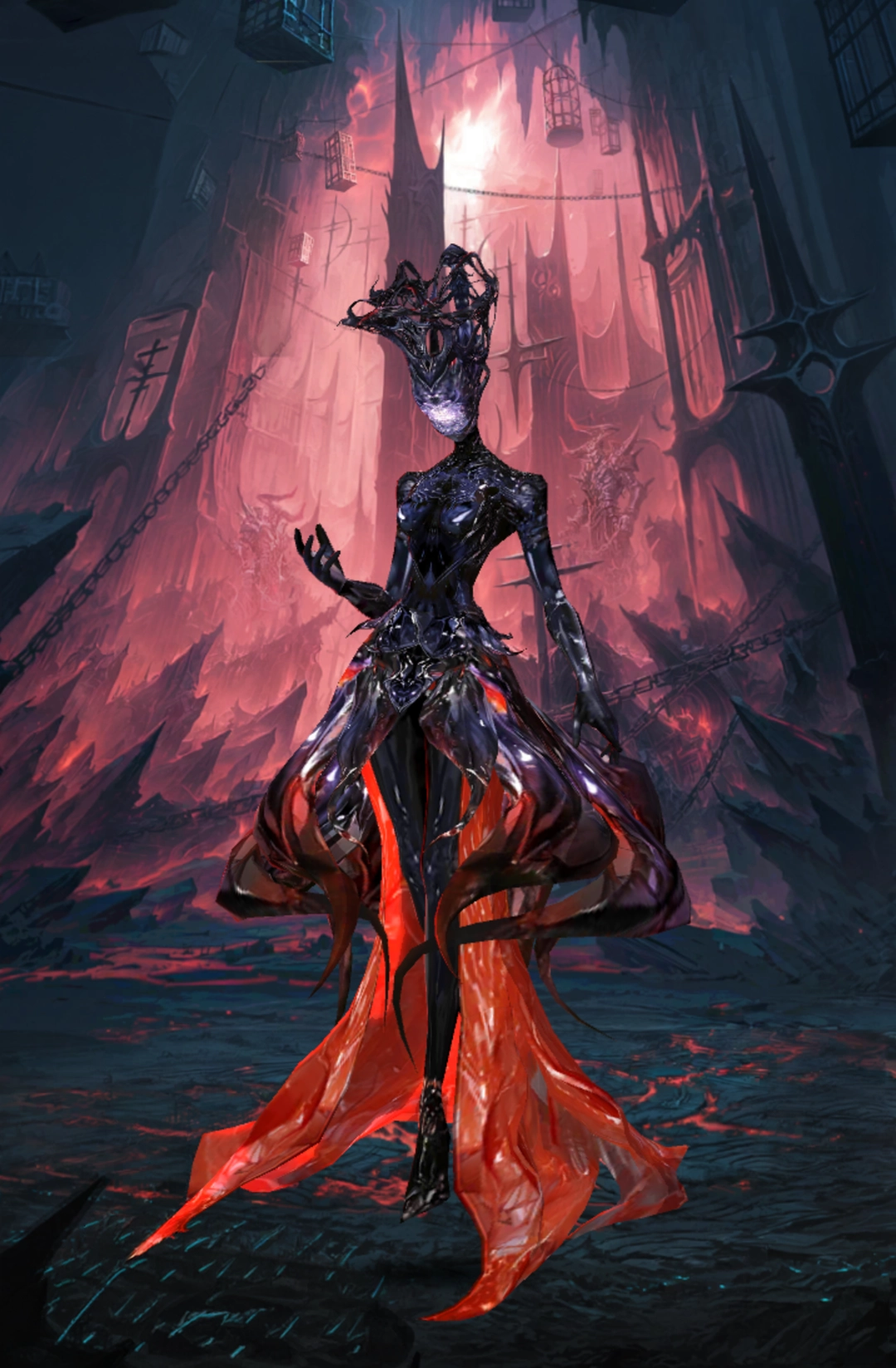 Lilith