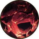 Lilith End of All
