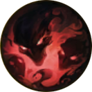 Lilith Flesh Growth