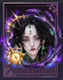 Avatar Frame