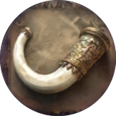 Horn of Doom