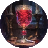Divine Nectar