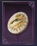Oculus Token