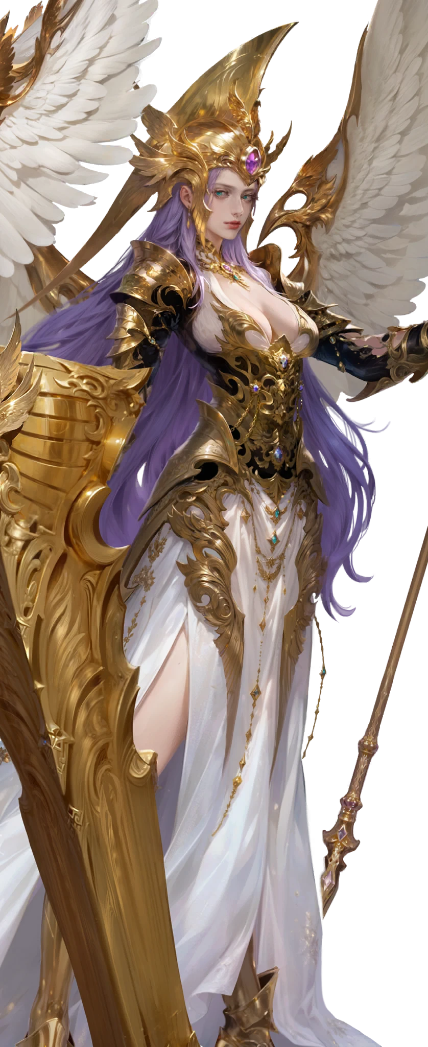Athena