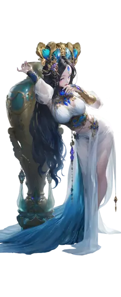 Aquarius