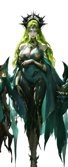 Demeter