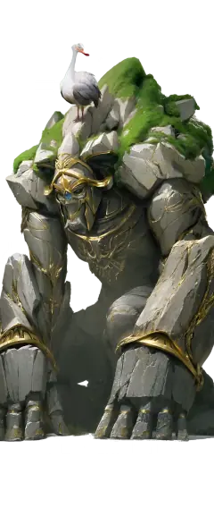 Geb