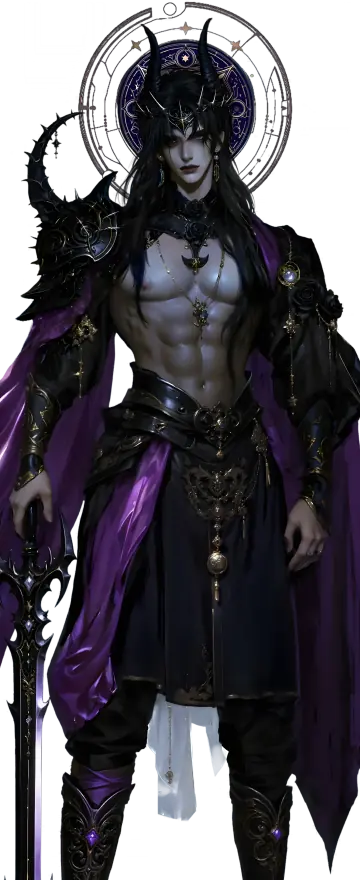 Hades