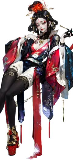 Mengpo