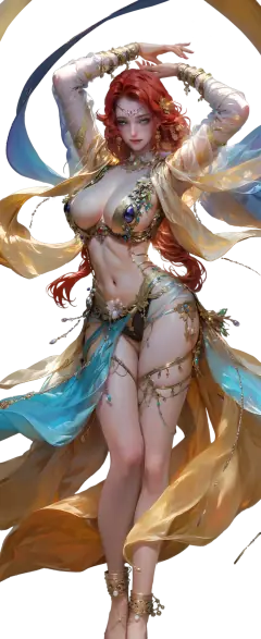 Meret
