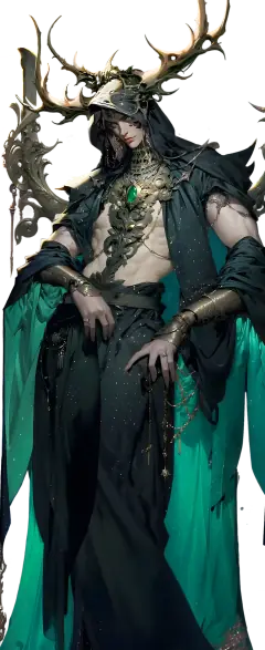 Pan