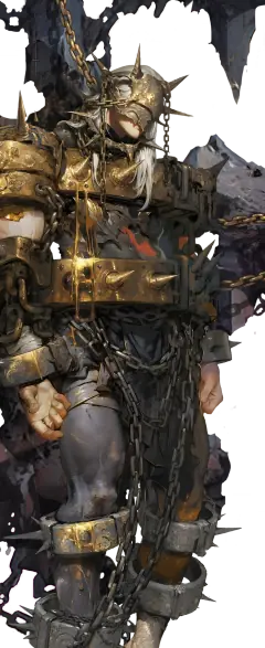 Prometheus