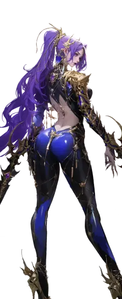 Scorpio