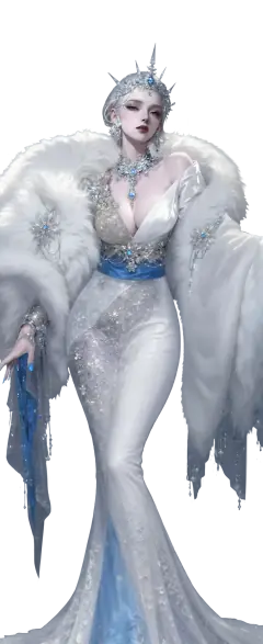 Skadi