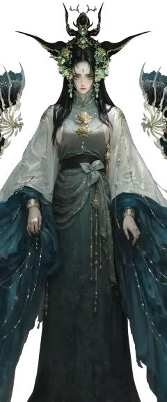 Wen-Shen