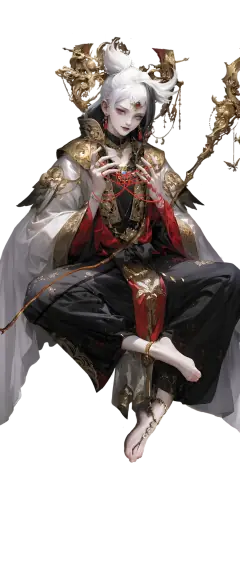 Yuelao