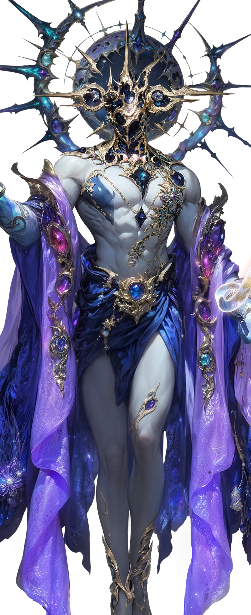 Cronus
