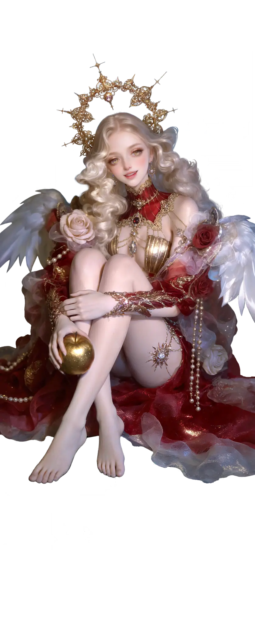 Eden