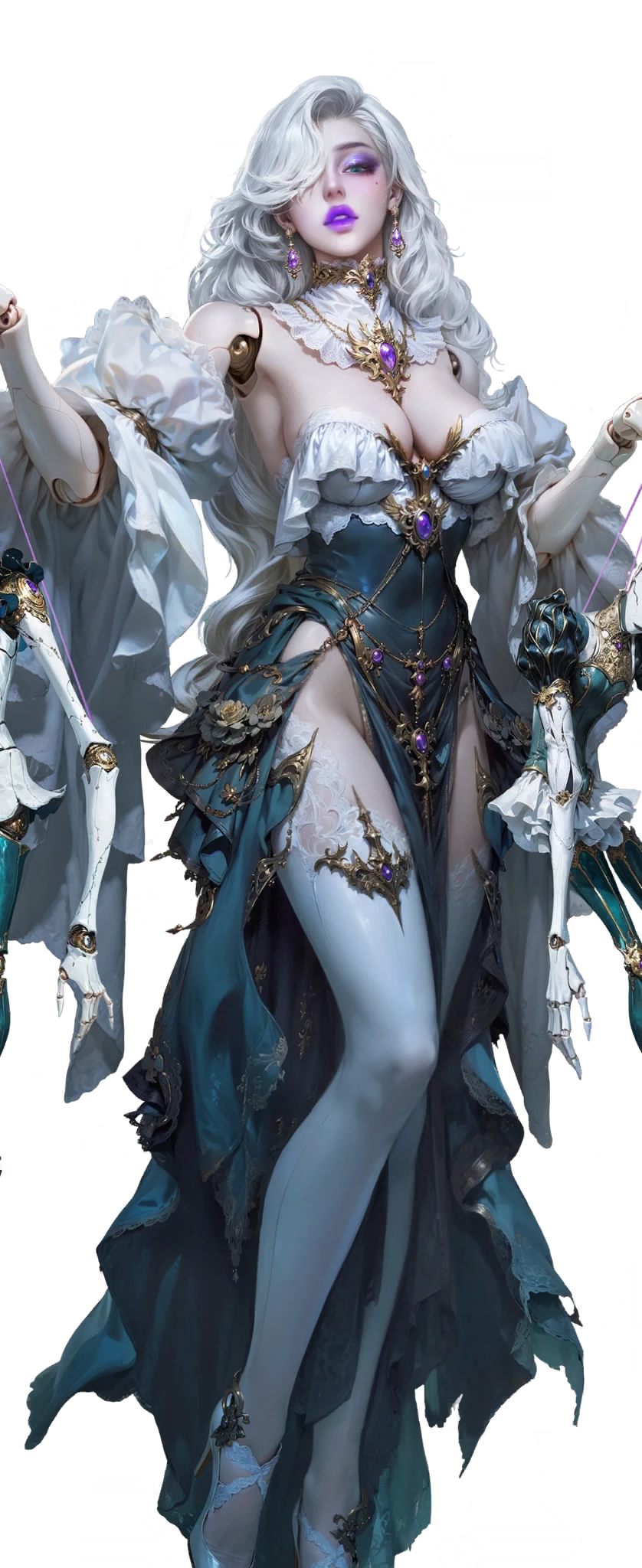 Eris