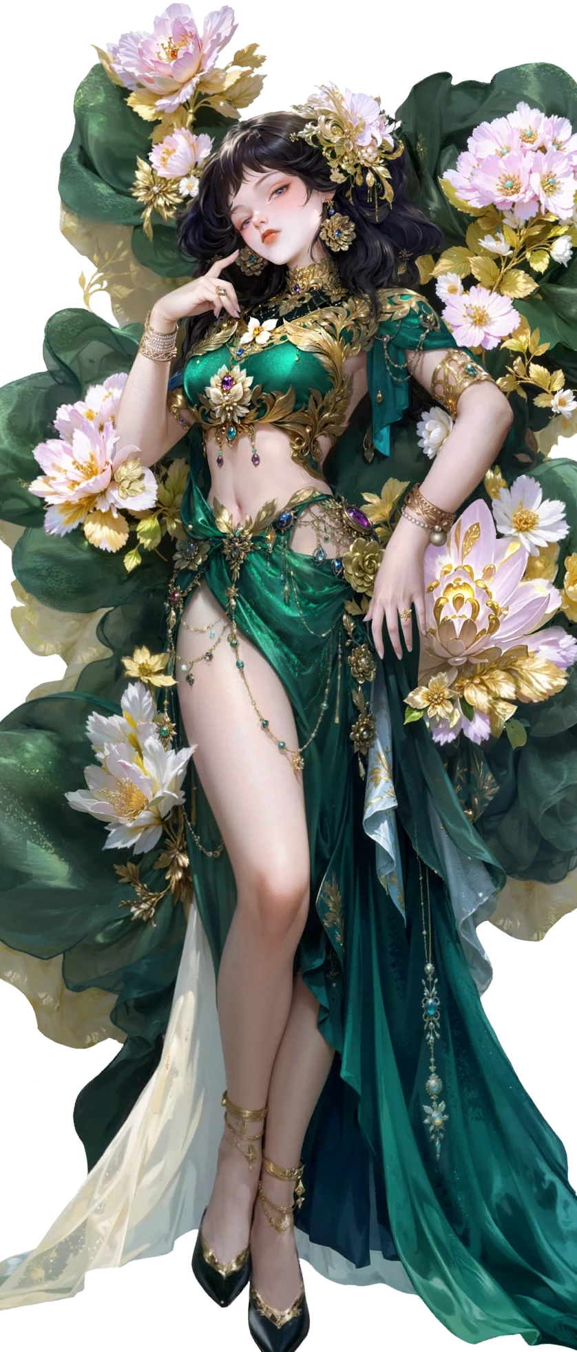 Freya