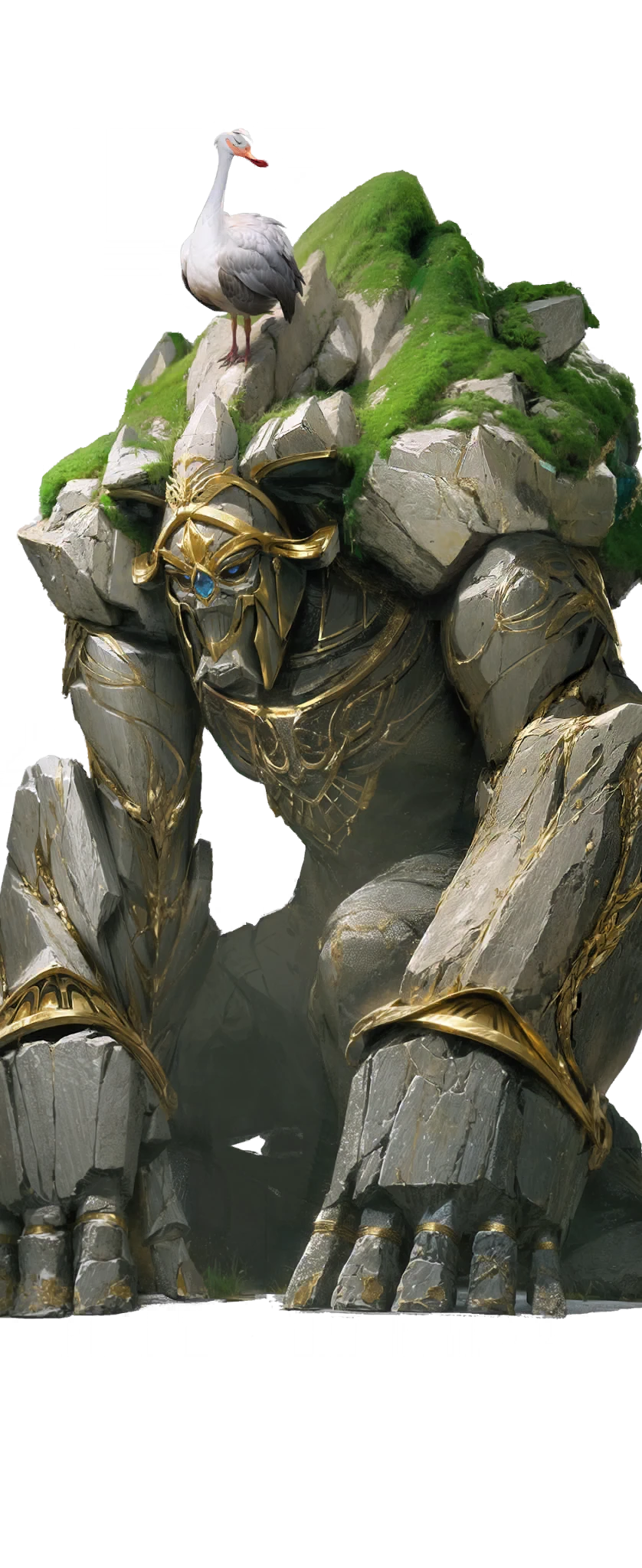 Geb