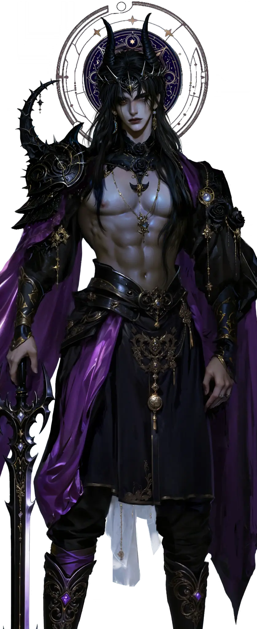 Hades