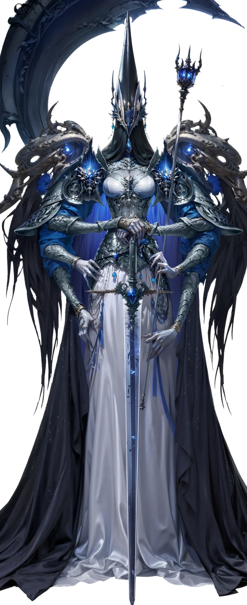 Hecate