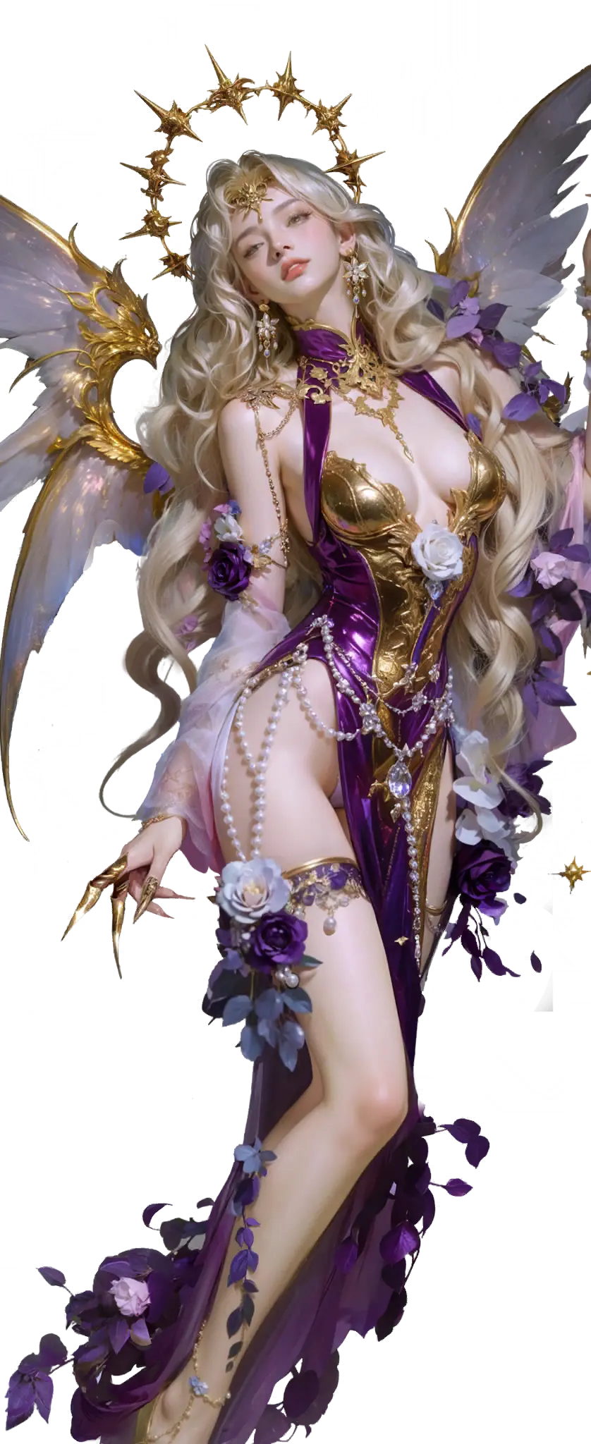Hera