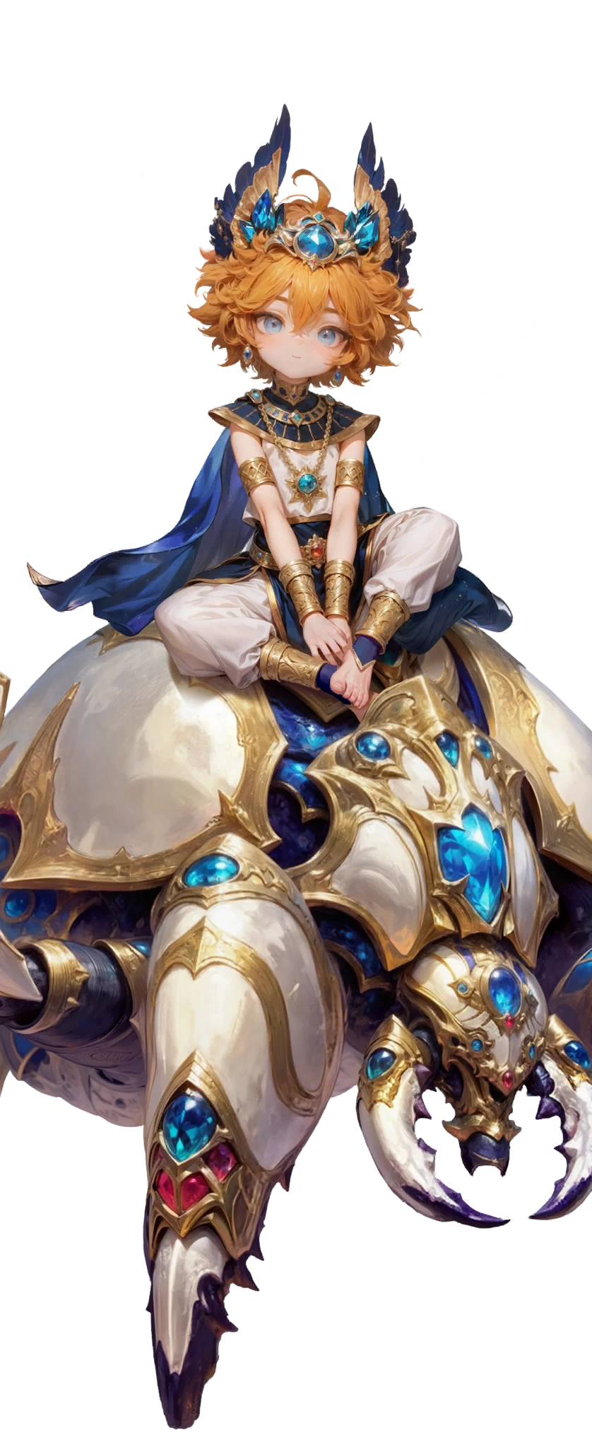 Khepri