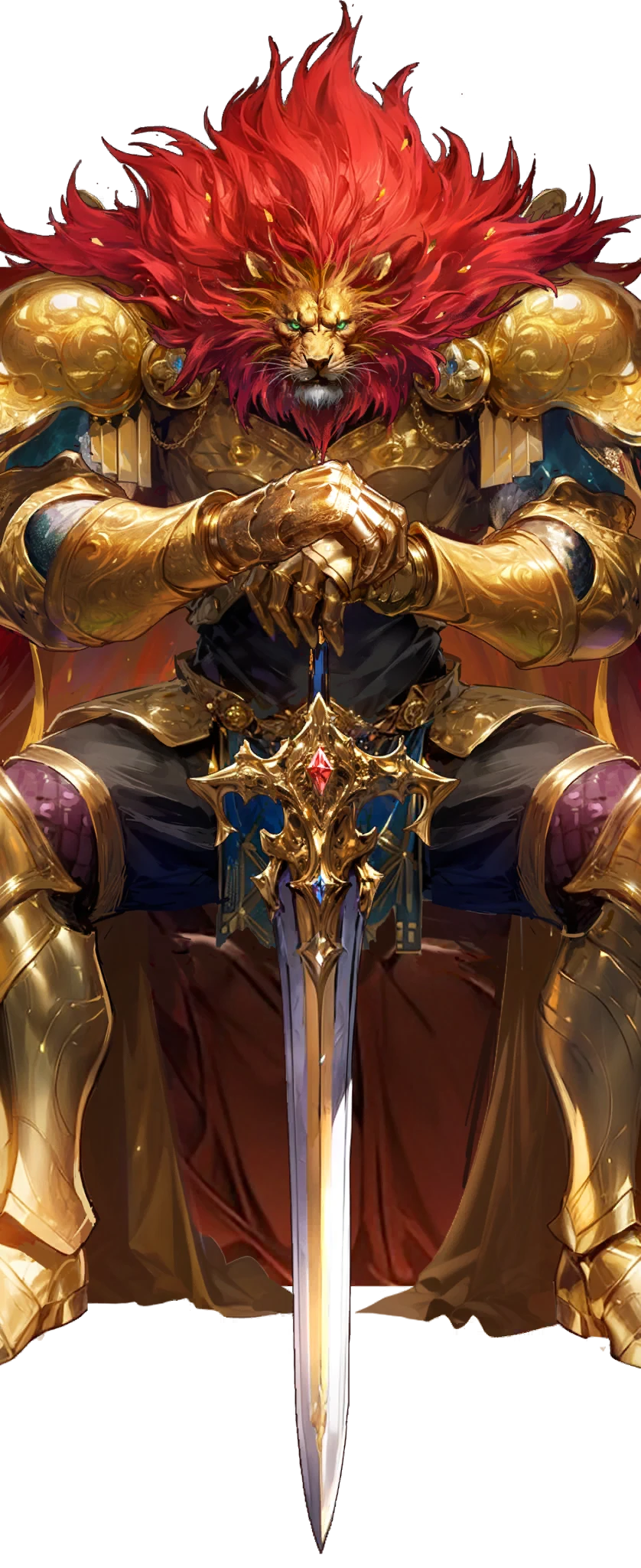 Leo