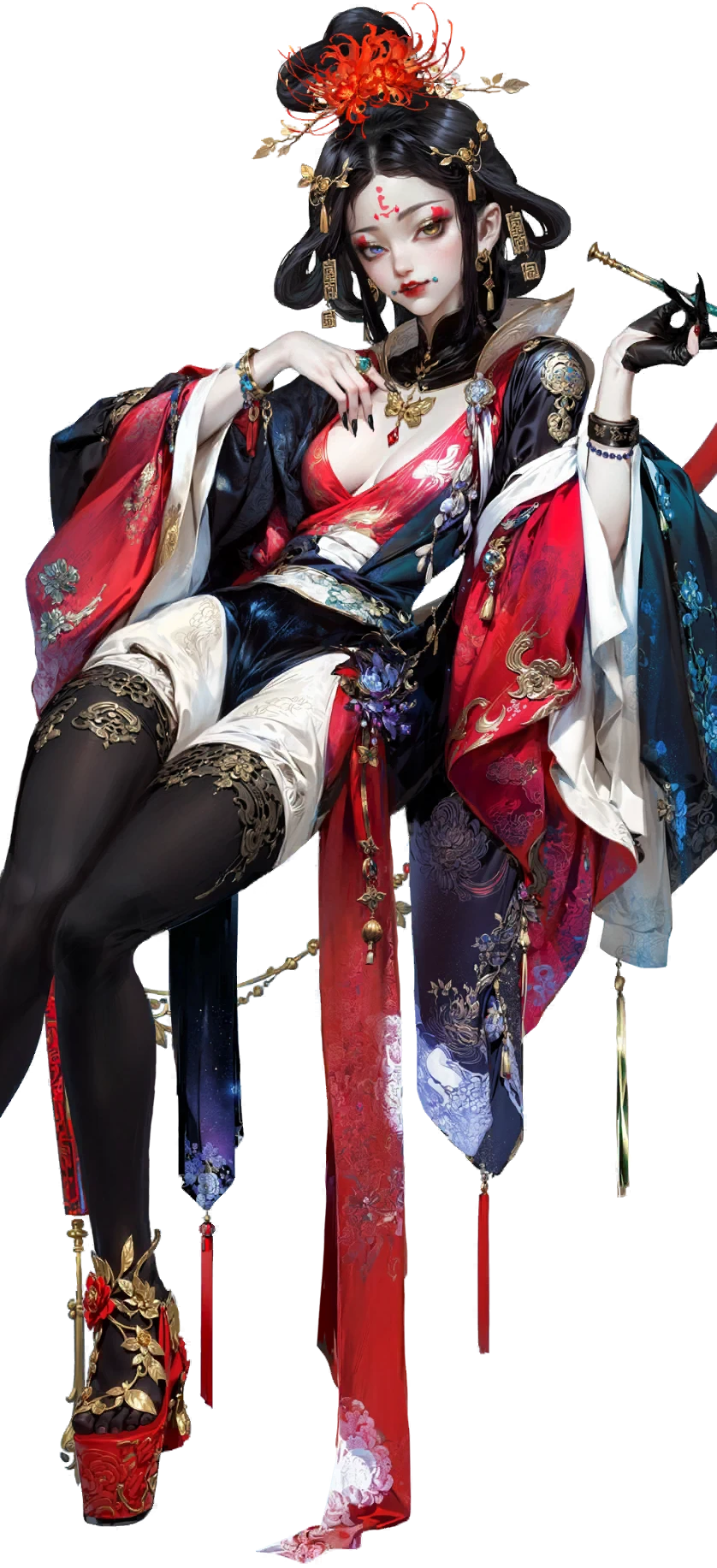 Mengpo