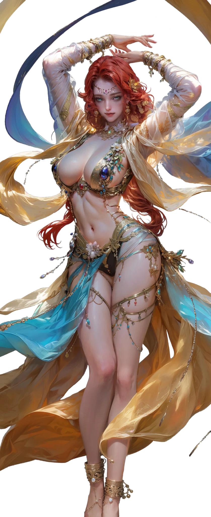 Meret