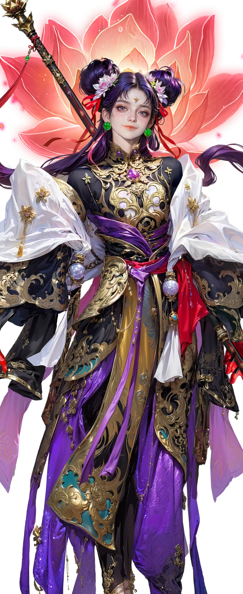 Nezha