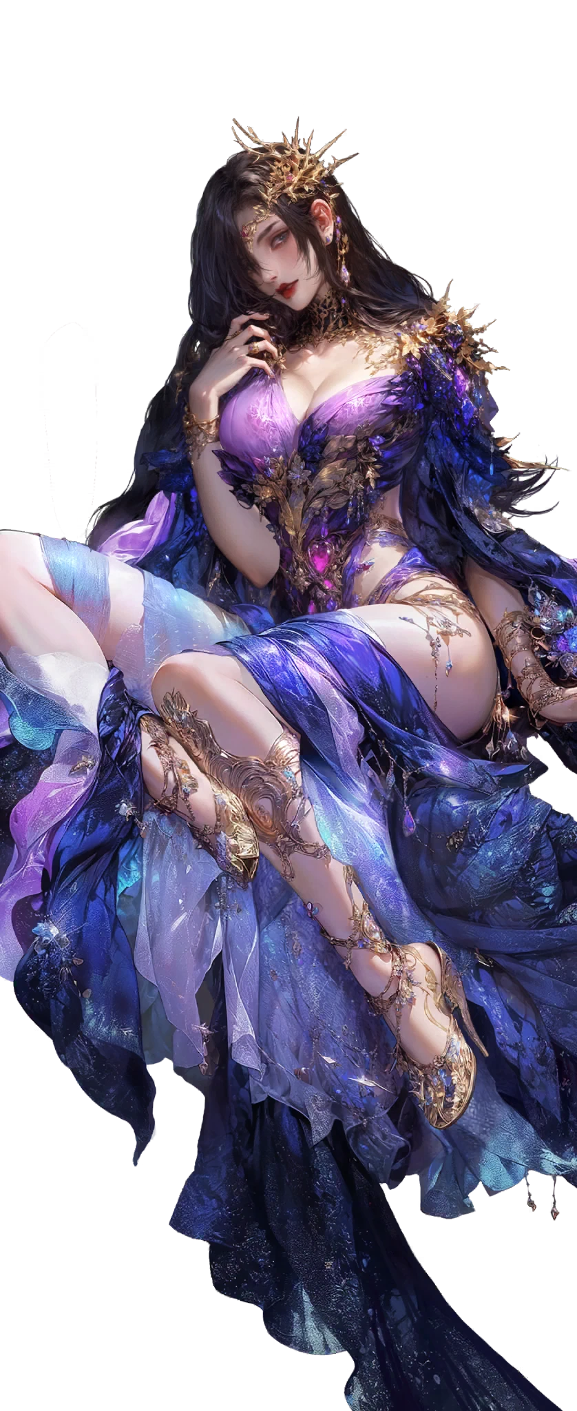 Nyx