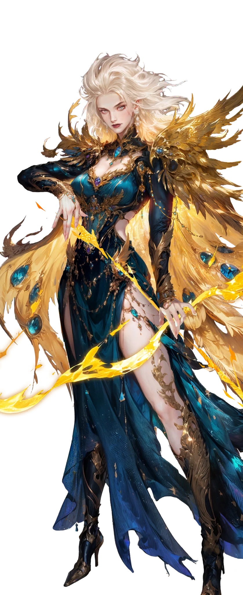 Phoenix