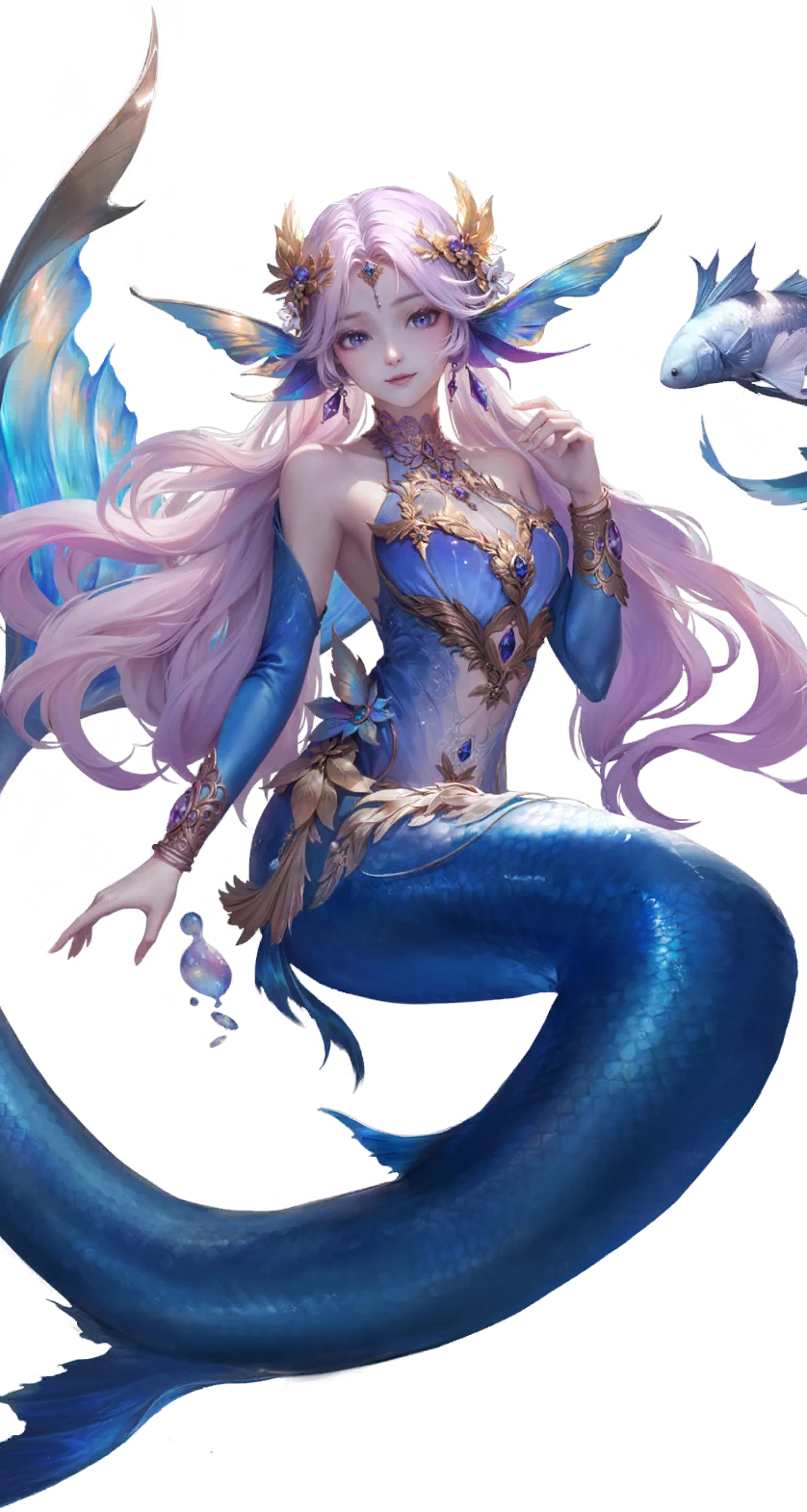 Pisces