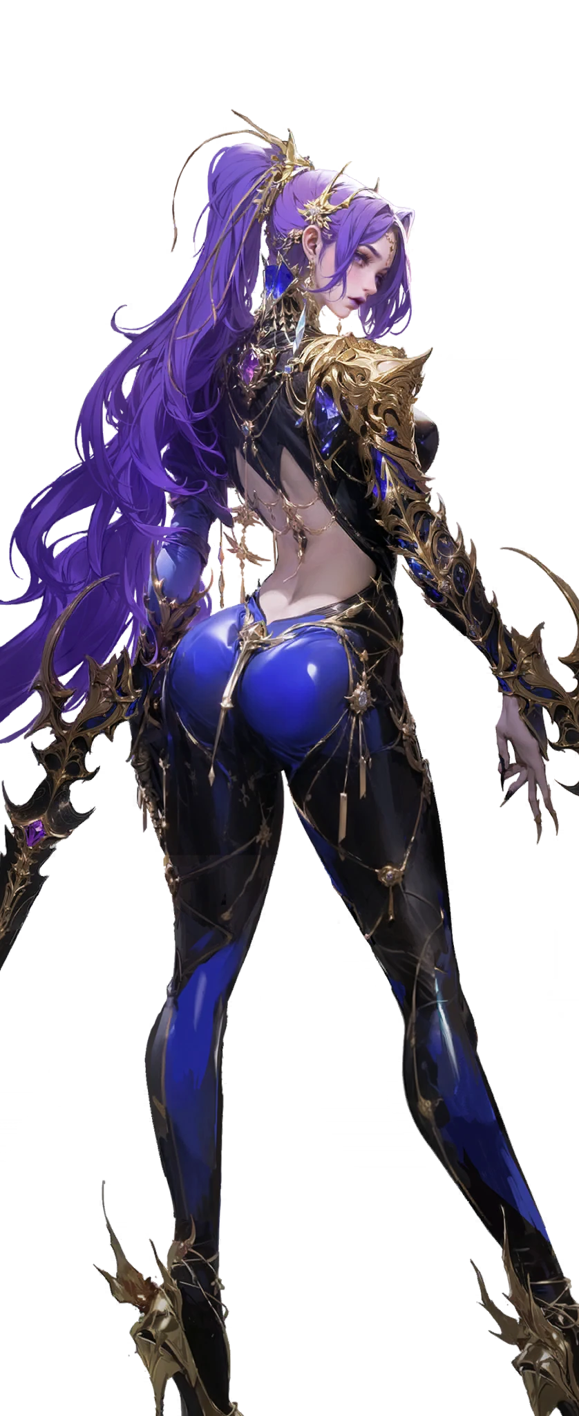 Scorpio