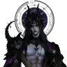 Hades