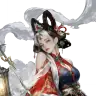 Zaojun