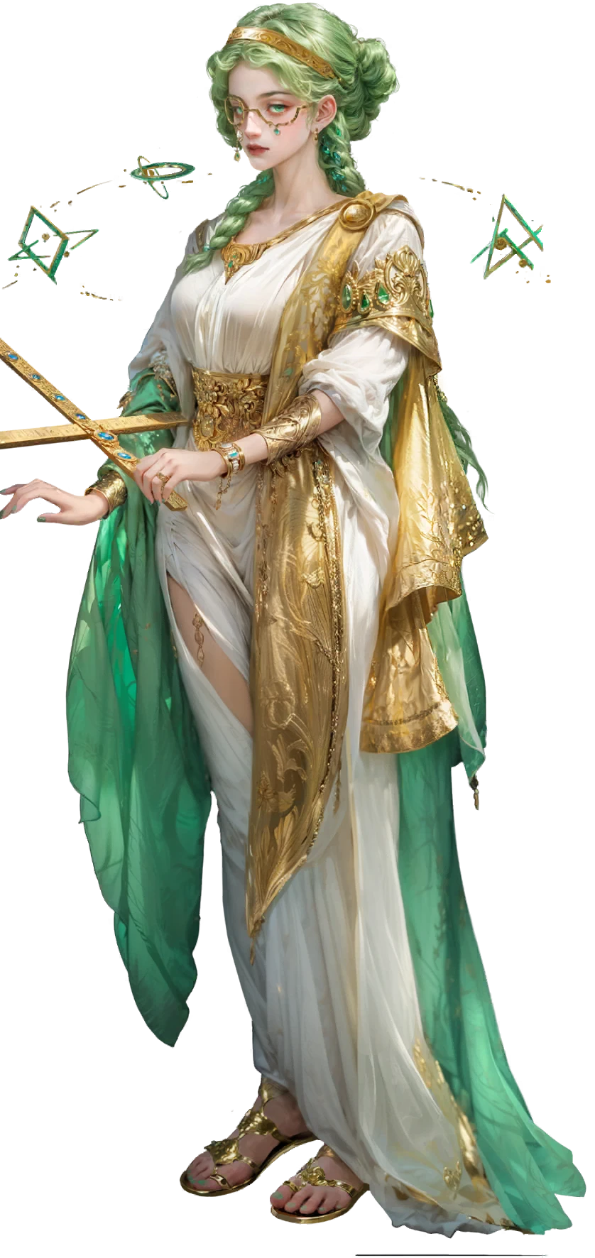 Virgo