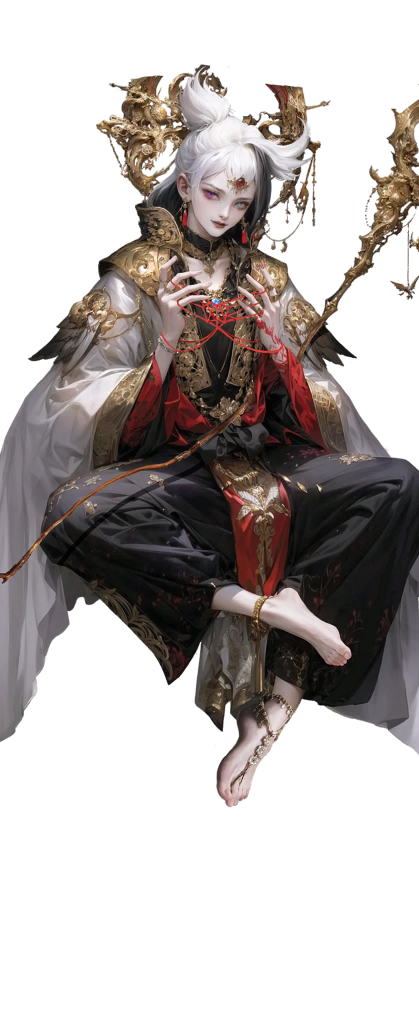 Yuelao