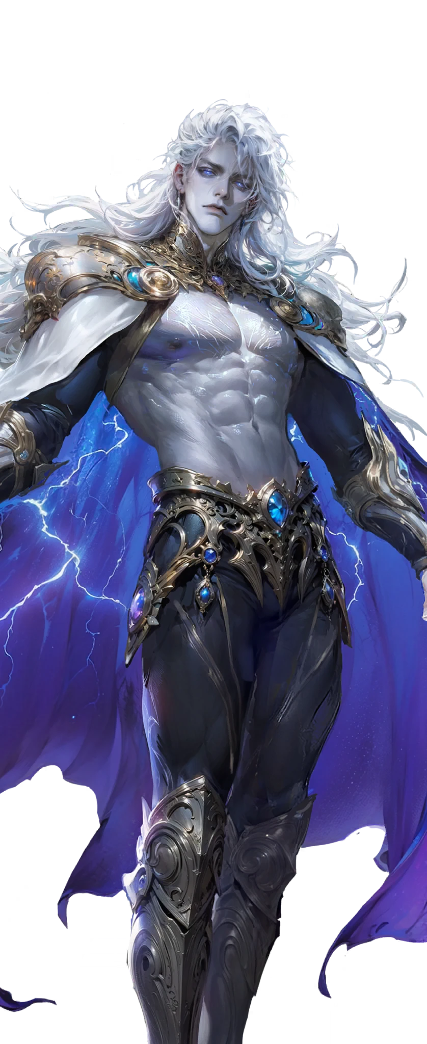 Zeus