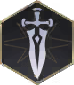 Warrior