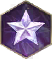 Starglint