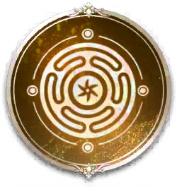 Eternal Eclipse