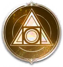 Keystone of Wonders