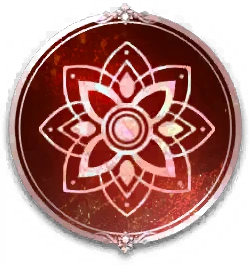 Primordial Everbloom